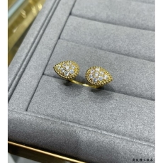 Boucheron Rings